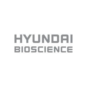 Hyundai Bioscience