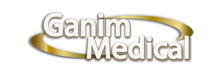 Ganim Medical