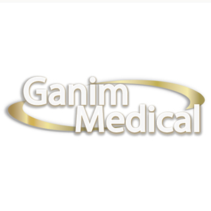 Ganim Medical