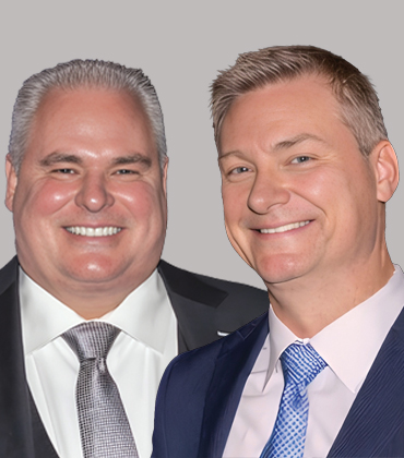 Erik A. Dowell, Aesthetic Management Partners | Med Tech Business Review | Top Medical Aesthetics Equipment