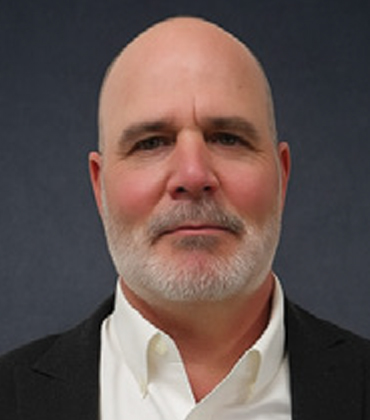 Jason Treslove, Tollos | Med Tech Business Review | Top Patient Lift Systems