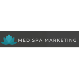 MedSpa Marketing