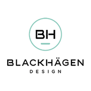 BlackHägen Design