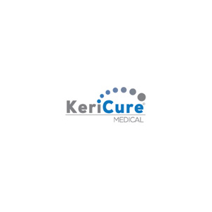 KeriCure Medical - Top Medical Products and Consumables KeriCure Medical