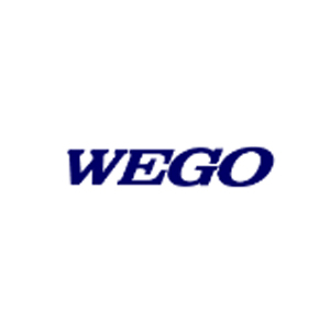 WEGO - Top Medical Products and Consumables in APAC WEGO