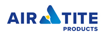 Air-Tite Products