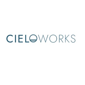 CieloWorks - Top Medical Device Software Solutions CieloWorks