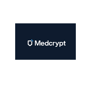 MedCrypt