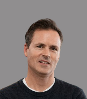 Britton Shinn, D2 Creative | Medical Tech Business Review | Digital Marketing Agency of the Year