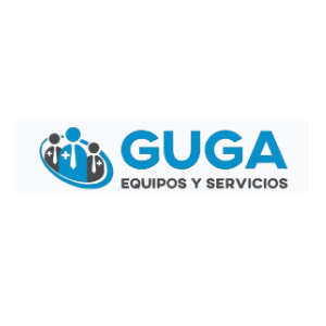 GUGA Equipos y Servicios - Top Medical Equipment Maintenance Services in Latam GUGA Equipos y Servicios