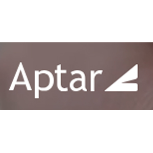 AptarGroup