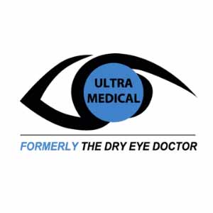 Ultra Medical