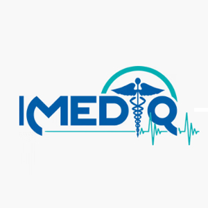 iMediq - Top Medical Products and Consumables Providers in Latam iMediq