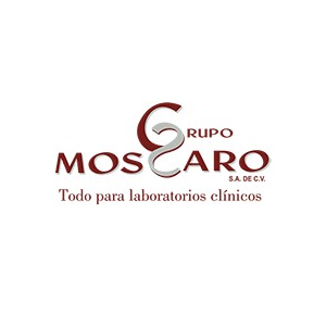 Grupo Moscaro - Top Medical Products and Consumables Providers in Latam Grupo Moscaro