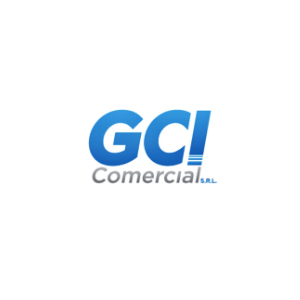 GCI Comercial - Top Medical Products and Consumables Providers in Latam GCI Comercial