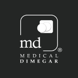 Medical Dimegar - Top Medical Products and Consumables Providers in Latam Medical Dimegar