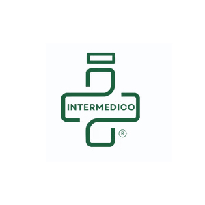 Intermedico - Top Medical Products and Consumables Providers in Latam Intermedico