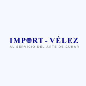 Import Vélez - Top Medical Suppliers and Distributors in Latam Import Vélez