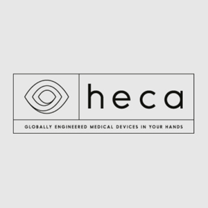 Heca Global - Top Medical Suppliers and Distributors in Latam Heca Global