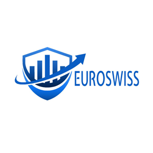 EuroSwiss - Top Medical Suppliers and Distributors in Latam EuroSwiss
