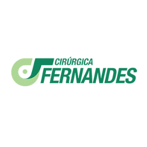 Cirúrgica Fernandes - Top Medical Suppliers and Distributors in Latam Cirúrgica Fernandes