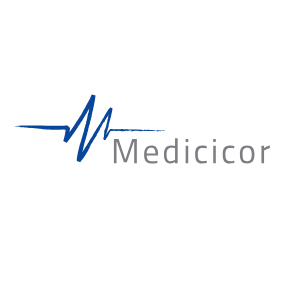 Medicicor - Top Medical Suppliers and Distributors in Latam Medicicor