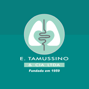 Tamussino - Top Medical Suppliers and Distributors in Latam Tamussino
