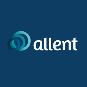 Allent - Top Medical Suppliers and Distributors in Latam Allent
