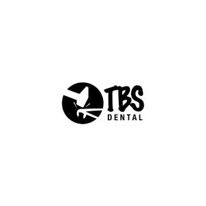 TBS Dental - Top Medical Products and Consumables TBS Dental