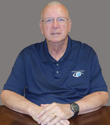 Tom Zinnanti, Ultra Medical | Med Tech Business Review | Top Ophthalmic Instrument Distribution Company