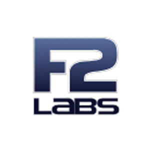 F2 Labs - Top Medical Device Testing Services F2 Labs