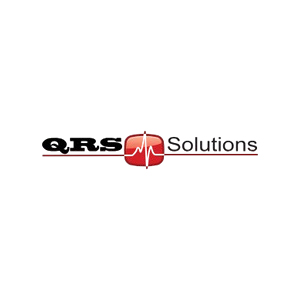 QRS Calibrations LLC (dba QRS Solutions)