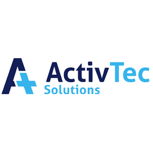 ActivTec
