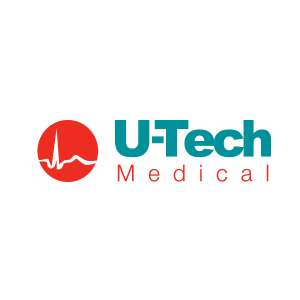 U Tech Medical