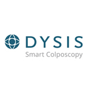 DYSIS Medical DYSIS Medical