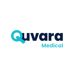 Quvara Medical