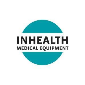 INHEALTH MEDICAL EQUIPMENT