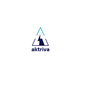 Aktriva
