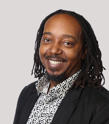 Chavis Thomas, MRI Coil Guru | Med Tech Business Review | Top Medical Equipment Maintenance Services Providers
