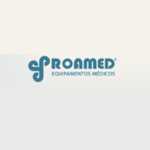PROAMED Equipamentos Médicos - Top Medical Equipment Maintenance Services in Latam PROAMED Equipamentos Médicos