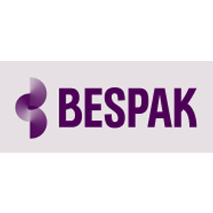 Bespak
