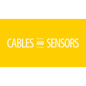 Cables & Sensors - Top Medical Accessory Companies Cables & Sensors