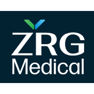 ZRG Medical - Top Medical Disposition Services ZRG Medical