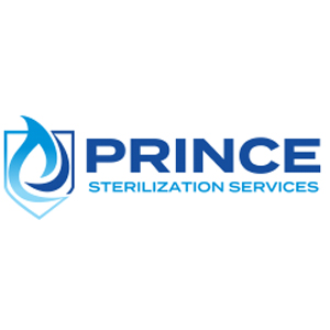 Prince Sterilization Services Prince Sterilization Services