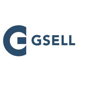 Gsell - Top Companies in Medical and Engineering Plastics in Europe Gsell