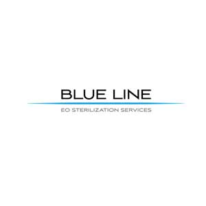 Blue Line Sterilization Services Blue Line Sterilization Services