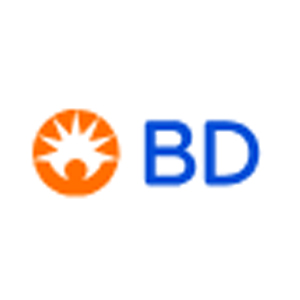 BD - Top MedTech Companies BD