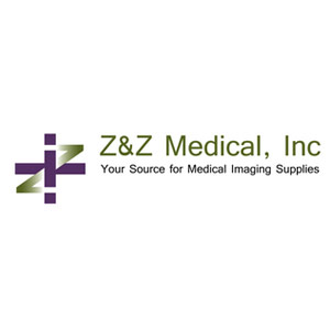 Z&Z Medical - Top Medical Accessory Companies Z&Z Medical