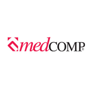 Medcomp - Top Medical Accessory Companies Medcomp
