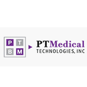 PT Medical Technologies, Inc. - Top Medical Disposition Services PT Medical Technologies, Inc.